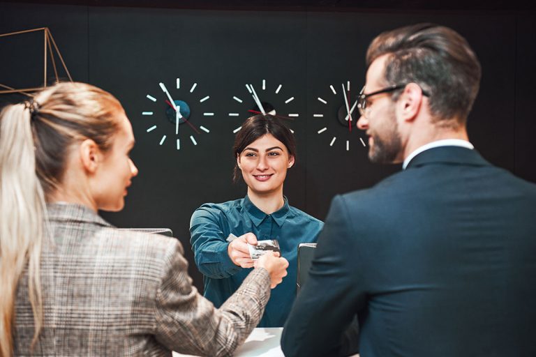 Unveiling the Best Digital Marketing Agency in Dubai: A Powerhouse of Success