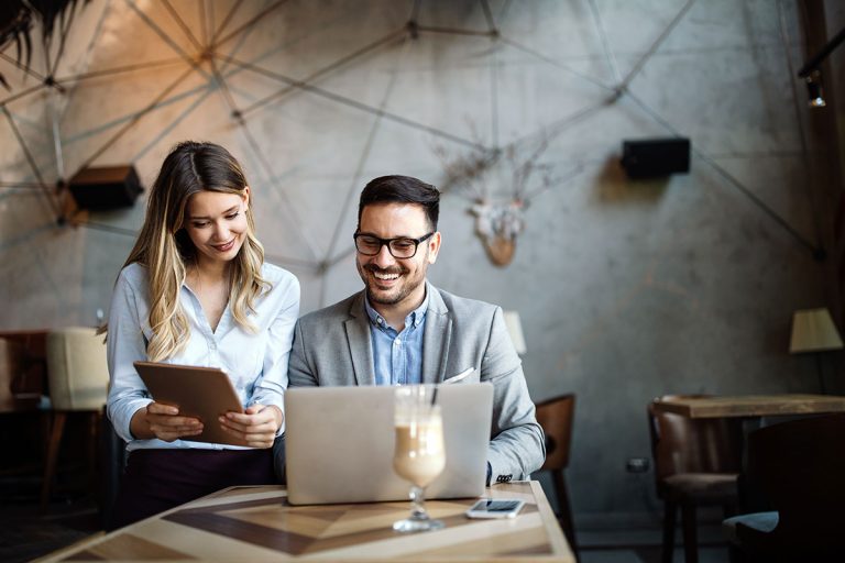 The Rise of Influencer Marketing: Leveraging Influencers for Brand Growth